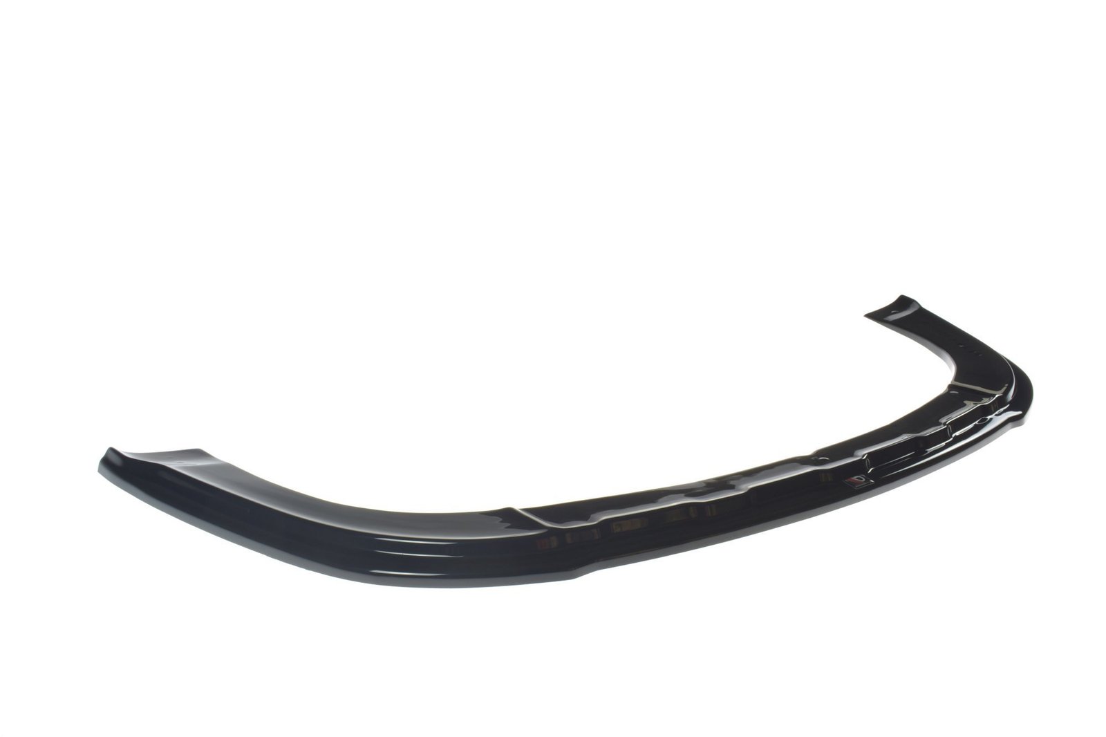 Splitter Delantero Fiat Freemont - Imagen 5