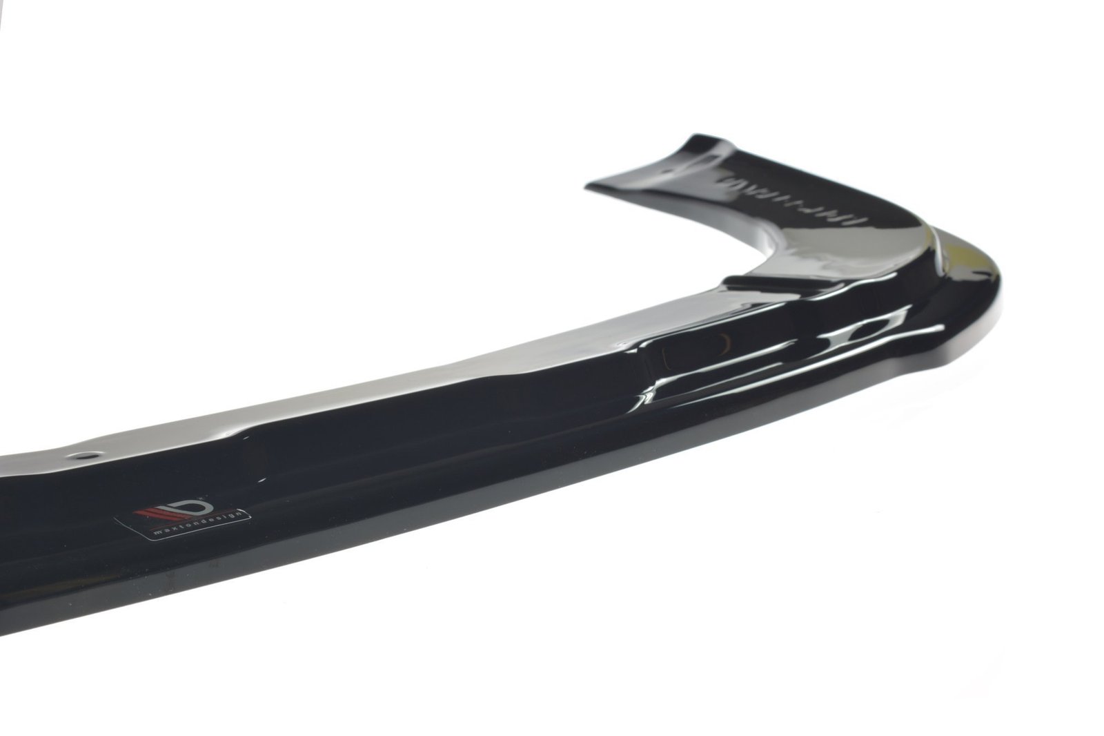 Splitter Delantero Fiat Freemont - Imagen 6