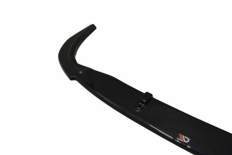 Splitter Delantero Ford Focus RS Mk1 - Imagen 4