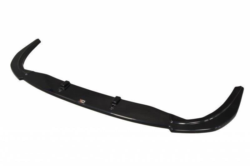 Splitter Delantero Ford Focus RS Mk1 - Imagen 5