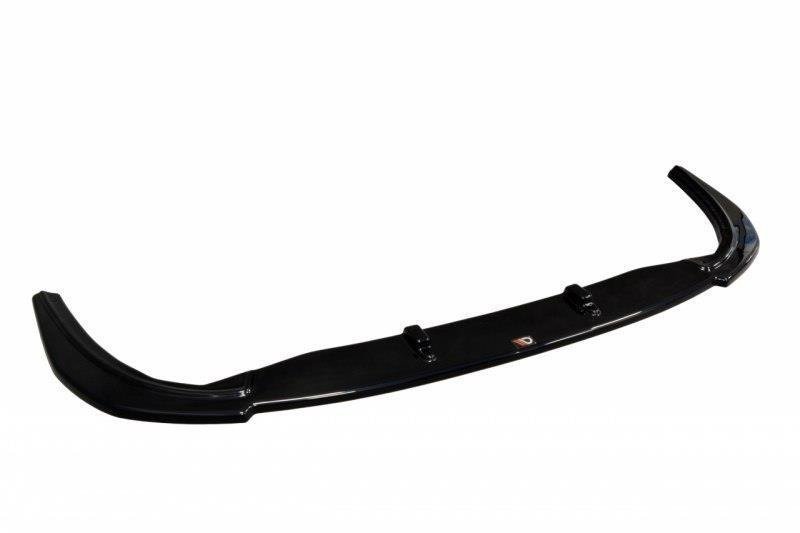 Splitter Delantero Ford Focus RS Mk1 - Imagen 6