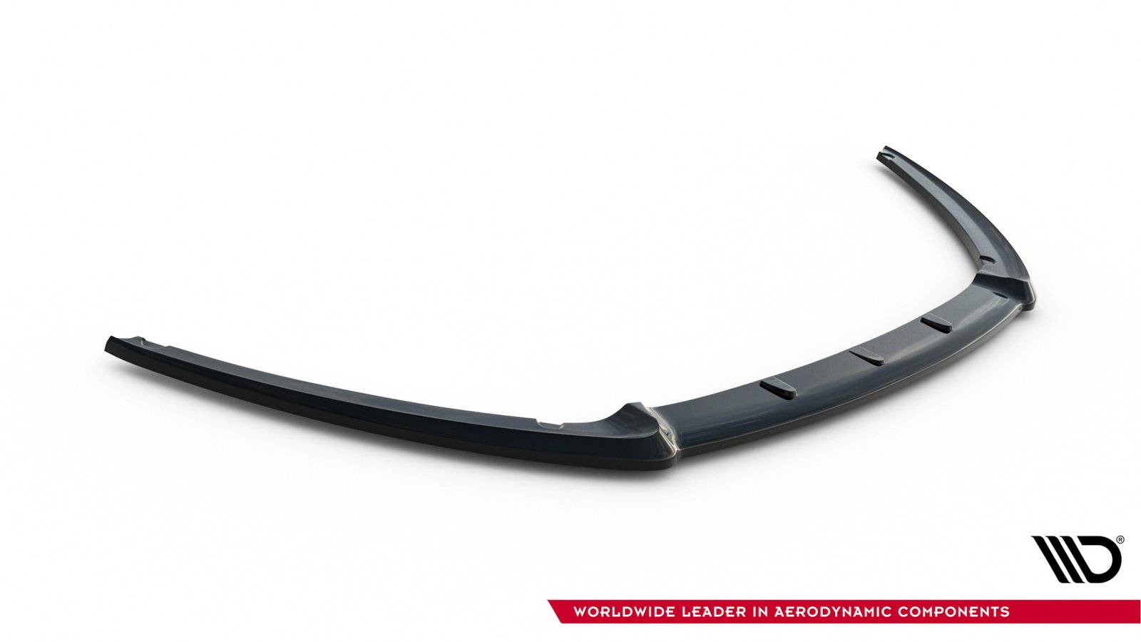 Splitter Delantero Ford Focus ST Mk3 (Cupra) - Imagen 6