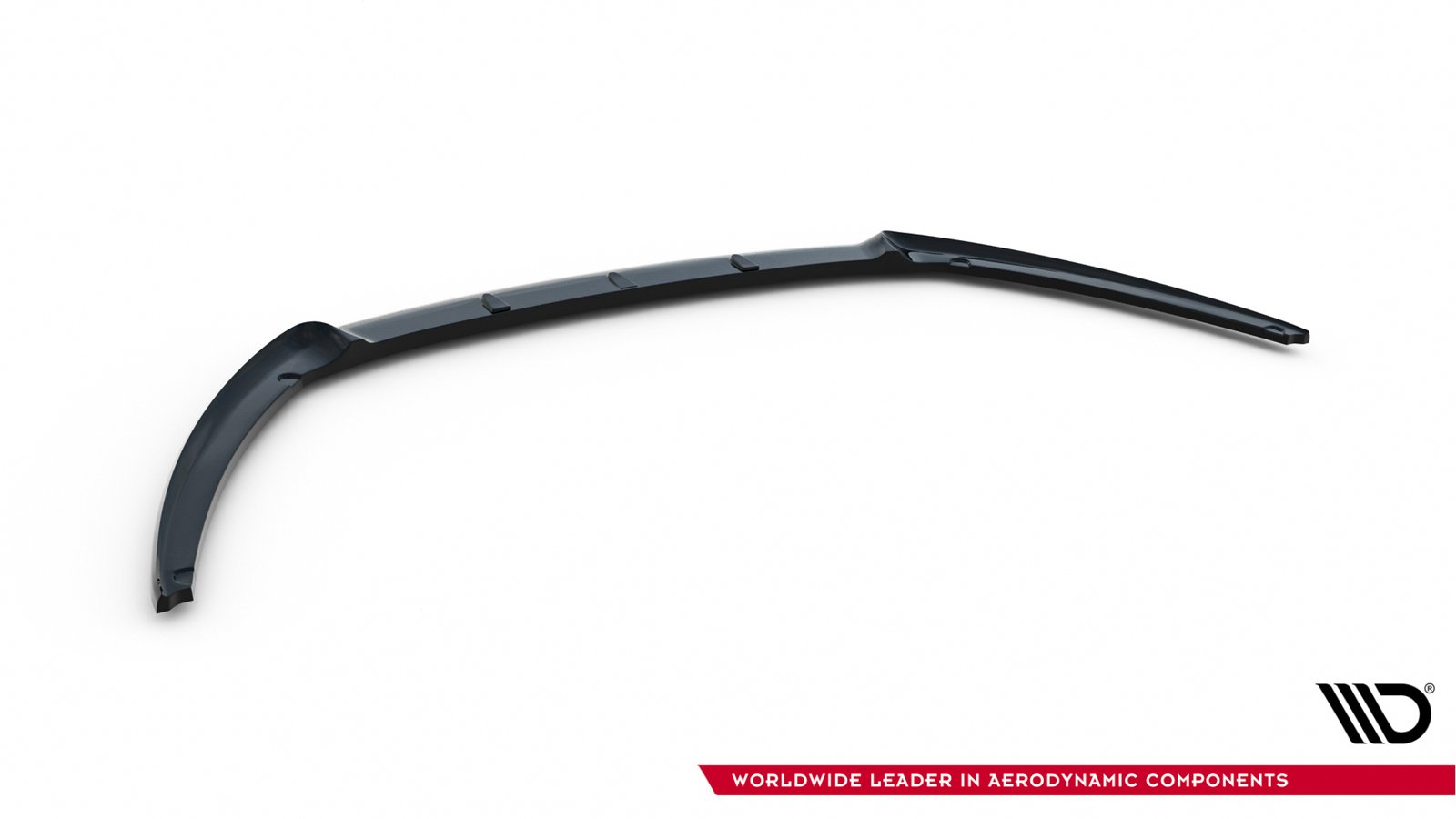 Splitter Delantero Ford Focus ST Mk3 (Cupra) - Imagen 7