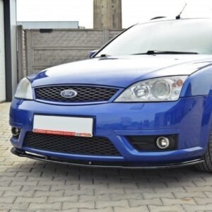 Splitter Delantero Ford Mondeo Mk3 ST220