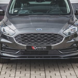 Splitter Delantero Ford S-Max Mk2 Facelift