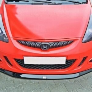 Splitter Delantero Honda Jazz Mk1