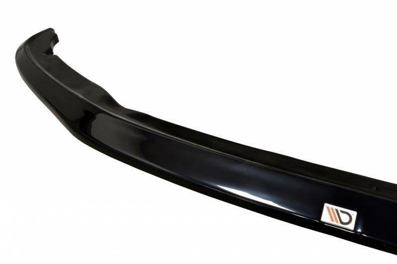 Splitter Delantero Honda Jazz Mk1 - Imagen 4