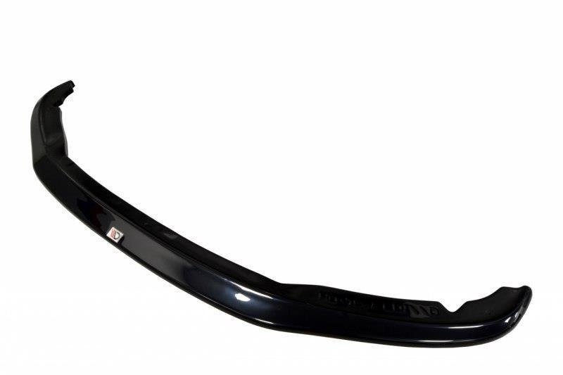 Splitter Delantero Honda Jazz Mk1 - Imagen 5