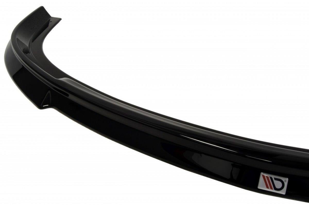 Splitter Delantero Mazda 3 MPS Mk1 - Imagen 6