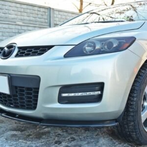 Splitter Delantero Mazda CX-7