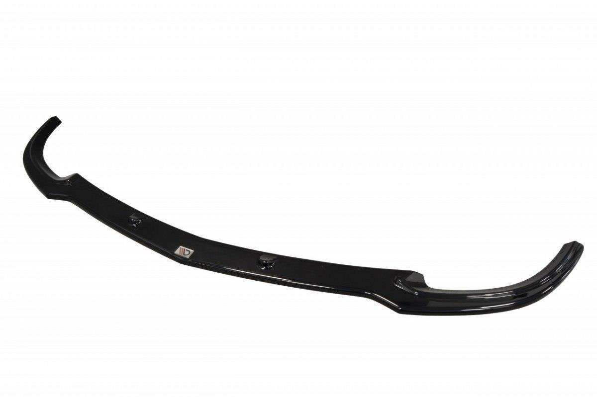Splitter Delantero Mercedes-Benz C Sedan / Estate AMG-Line W204 / S204 - Imagen 4