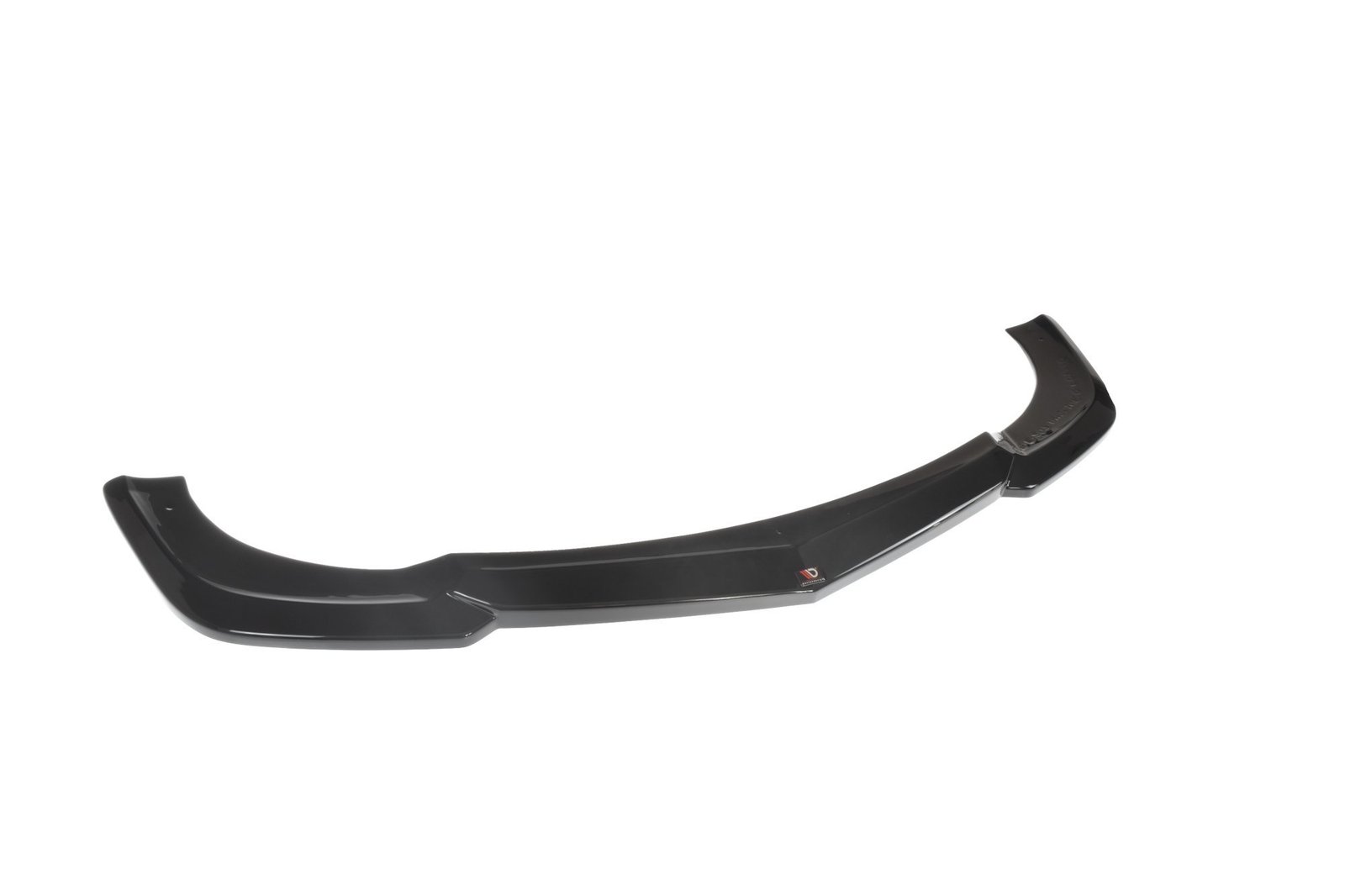 Splitter Delantero Mercedes-Benz E-Class W207 Coupe AMG-Line - Imagen 5