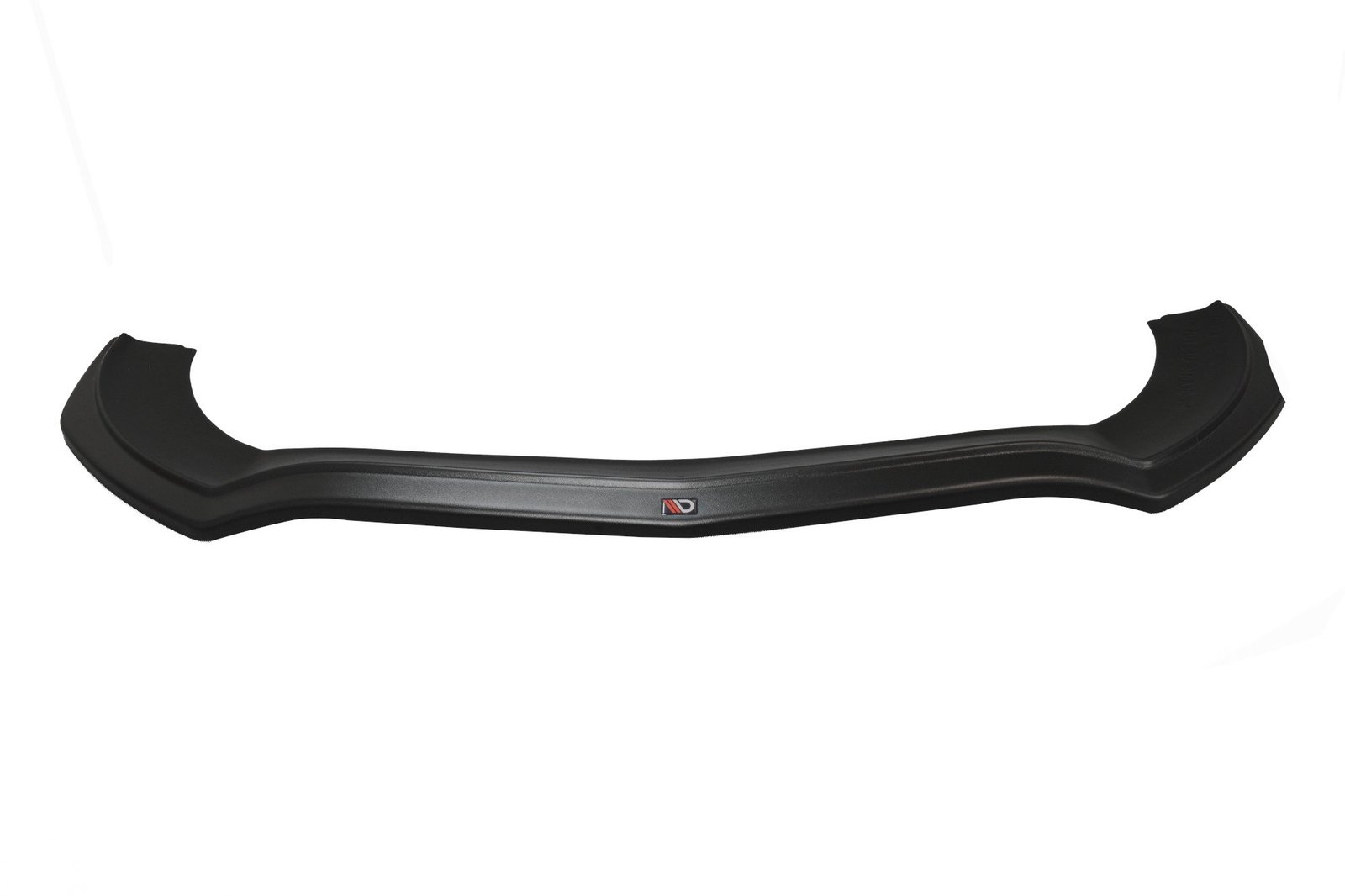 Splitter Delantero Mercedes-Benz GLA 45 AMG - Imagen 5