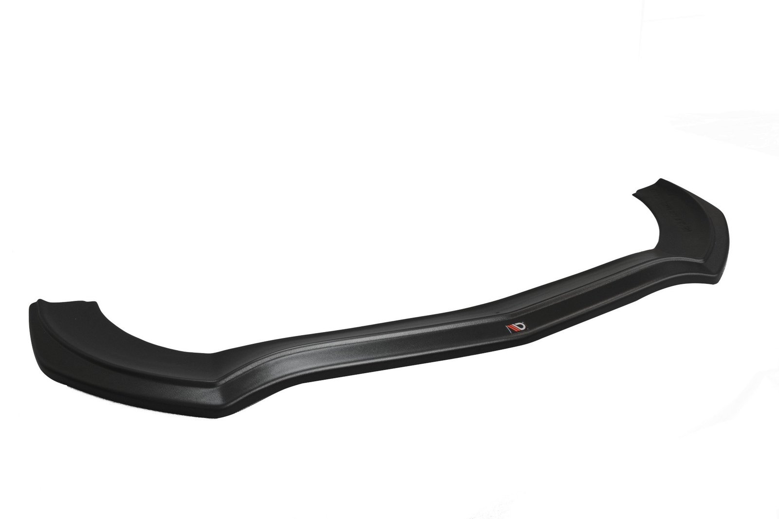 Splitter Delantero Mercedes-Benz GLA 45 AMG - Imagen 9