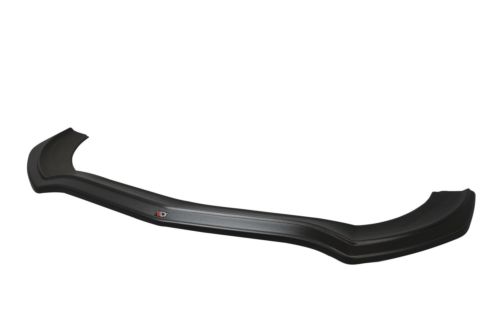 Splitter Delantero Mercedes-Benz GLA 45 AMG - Imagen 6