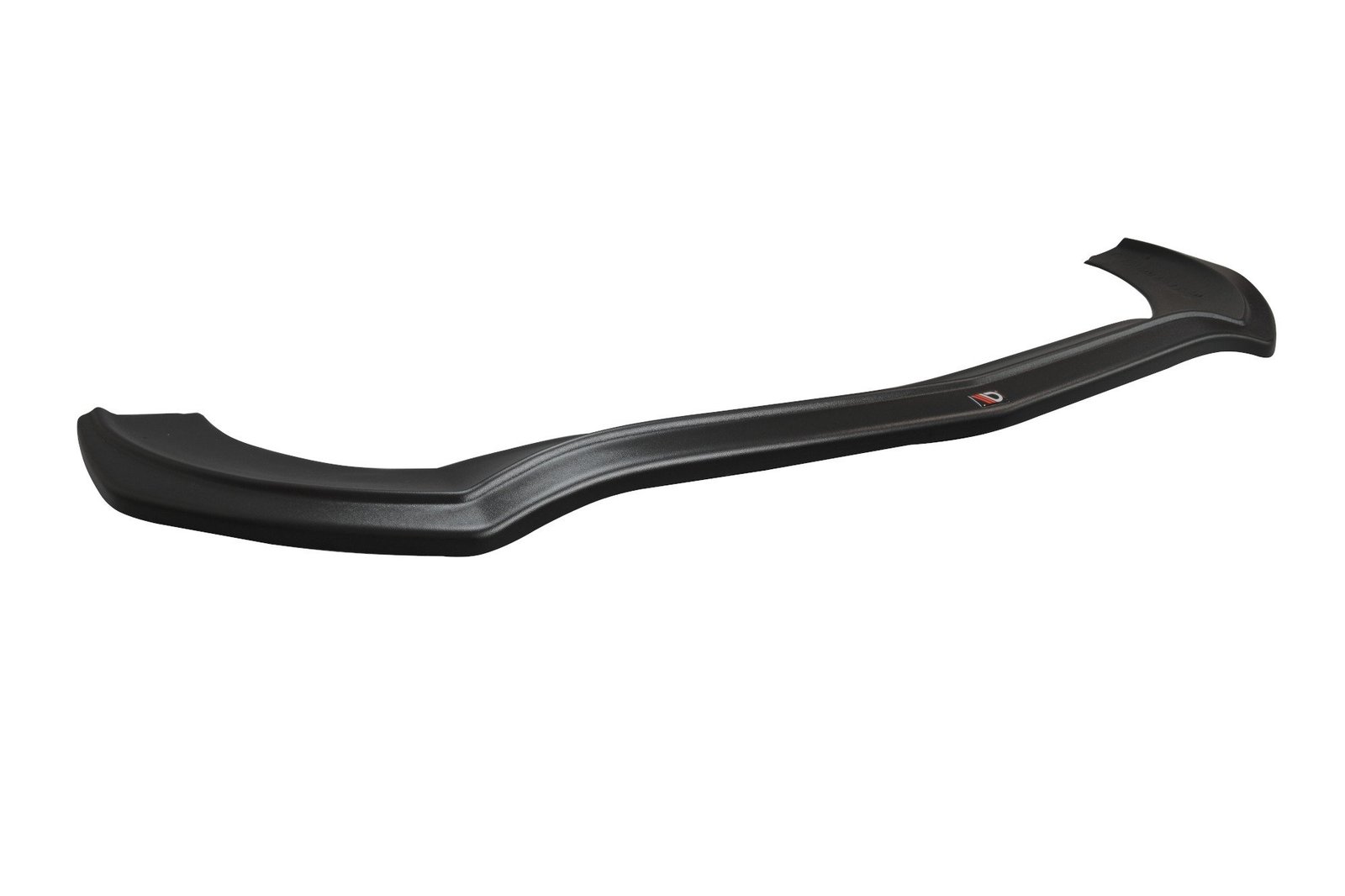 Splitter Delantero Mercedes-Benz GLA 45 AMG - Imagen 8