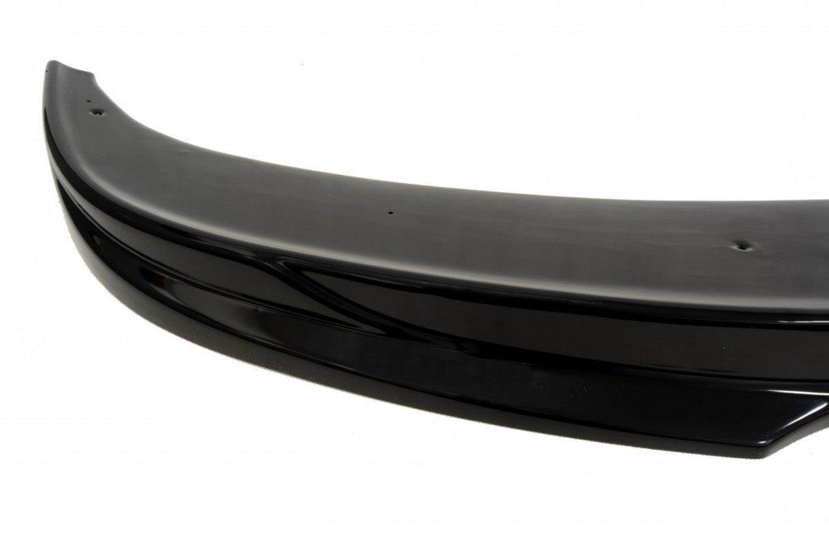 Splitter Delantero Mercedes Sprinter Mk2 - Imagen 4