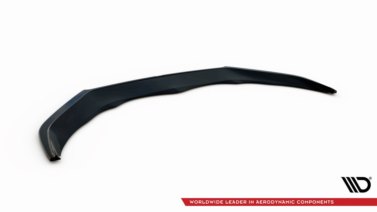 Splitter Delantero Porsche Panamera GTS 971 - Imagen 5