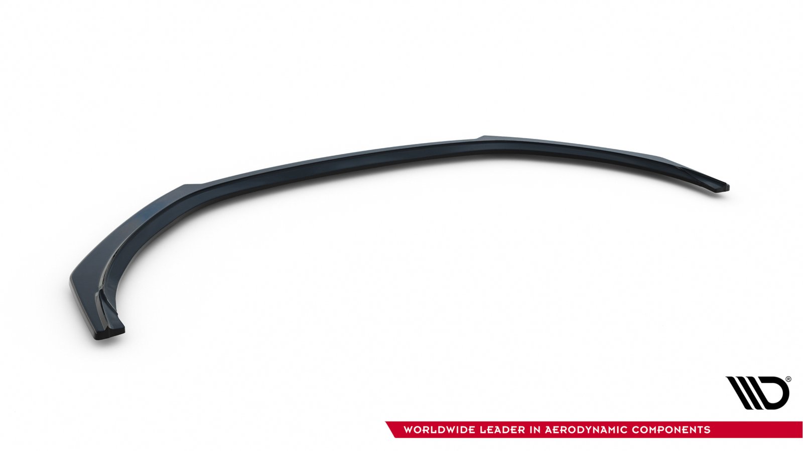 Splitter Delantero Renault Clio Mk4 RS - Imagen 6