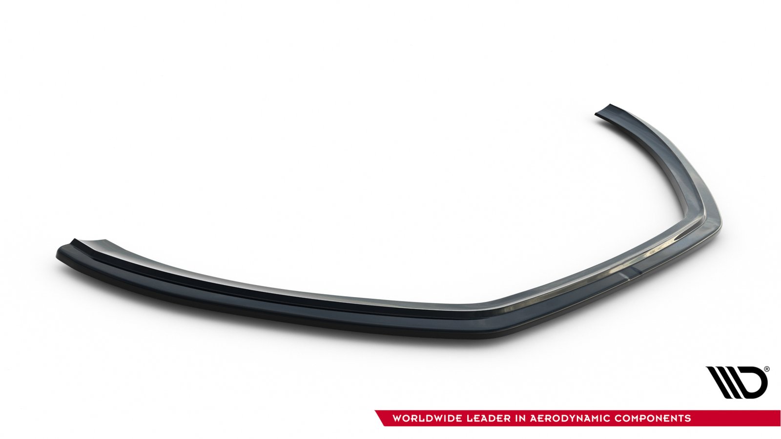 Splitter Delantero Renault Talisman - Imagen 4