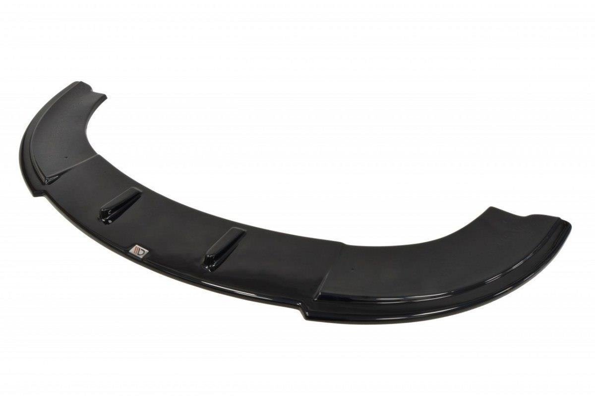 Splitter Delantero Seat Leon II MS Design - Imagen 6