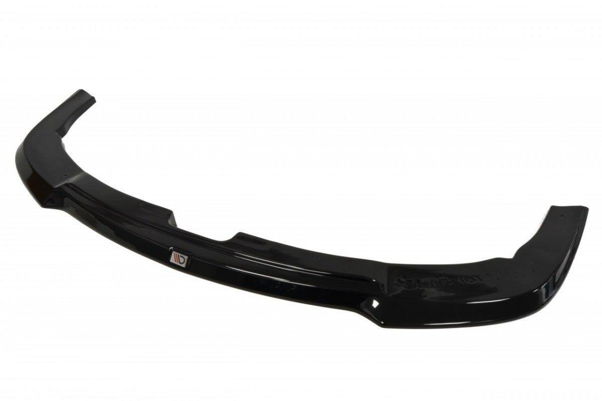 Splitter Delantero Subaru Impreza WRX STI (Hawkeye) - Imagen 5