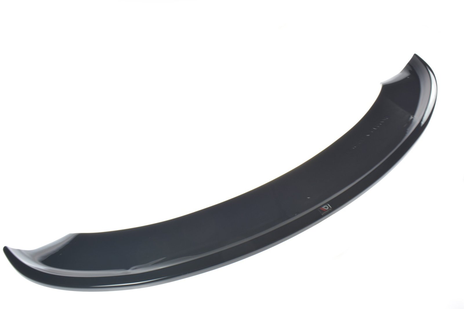 Splitter Delantero Tesla Model 3 - Imagen 5