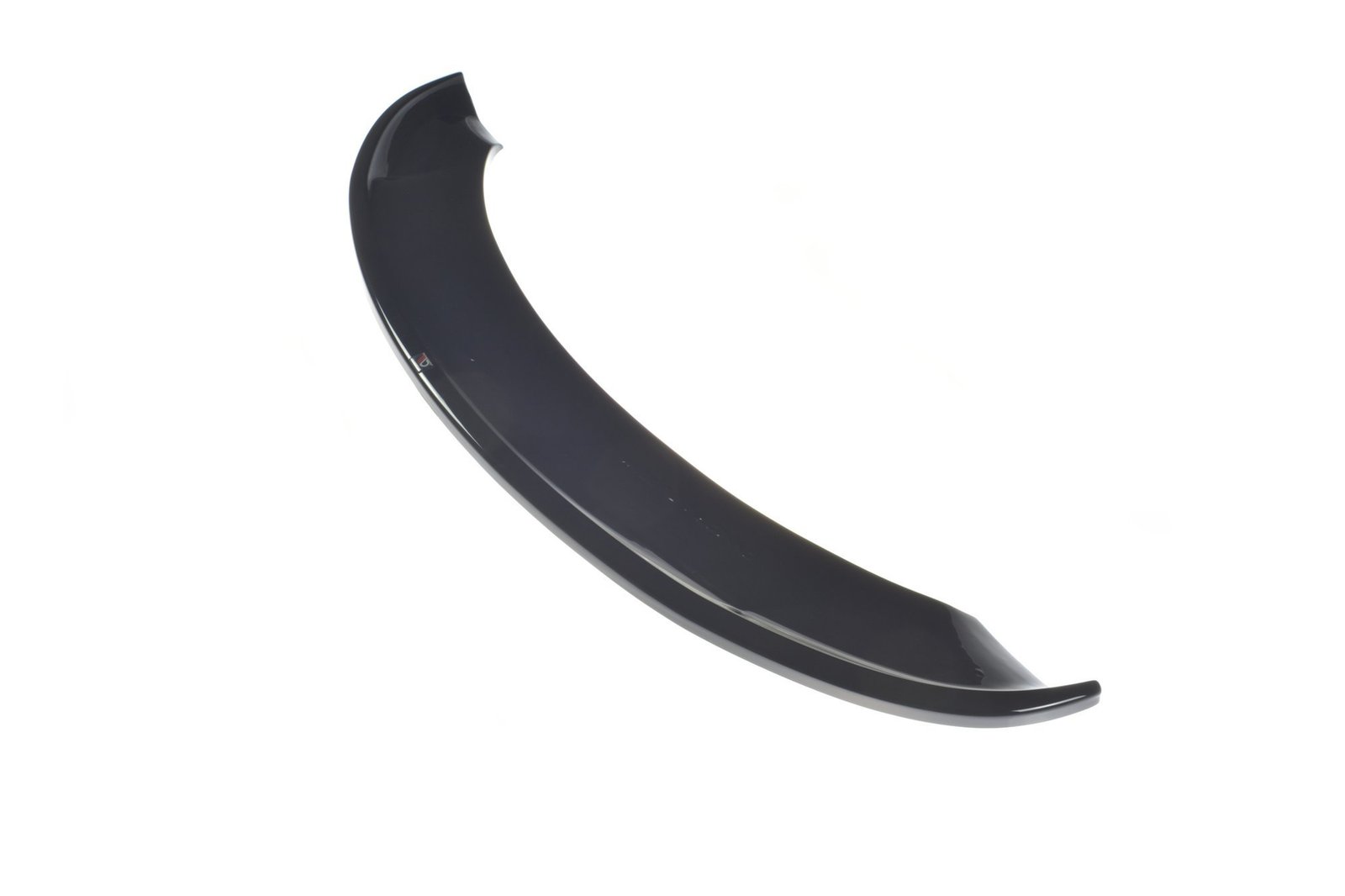 Splitter Delantero Tesla Model 3 - Imagen 4