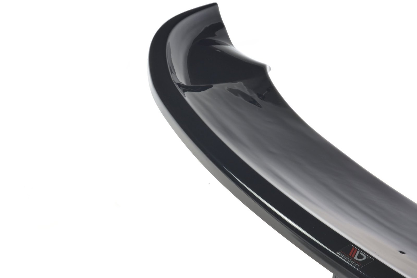 Splitter Delantero Tesla Model 3 - Imagen 6