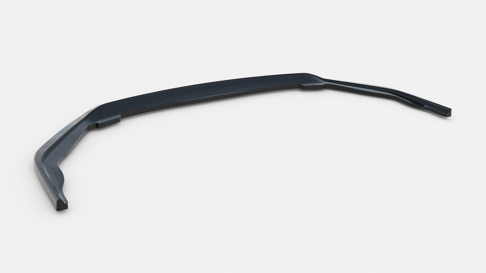 Splitter Delantero Toyota Corolla XII Sedan - Imagen 5