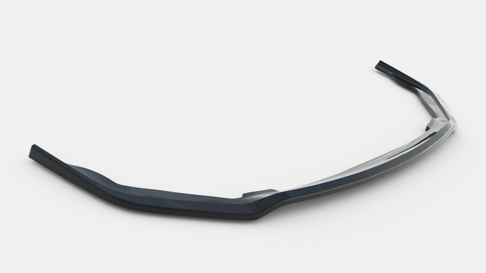 Splitter Delantero Toyota Corolla XII Sedan - Imagen 4