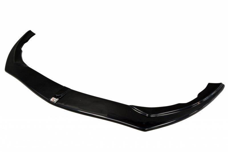 Splitter Delantero Alfa Romeo Giulietta - Imagen 4