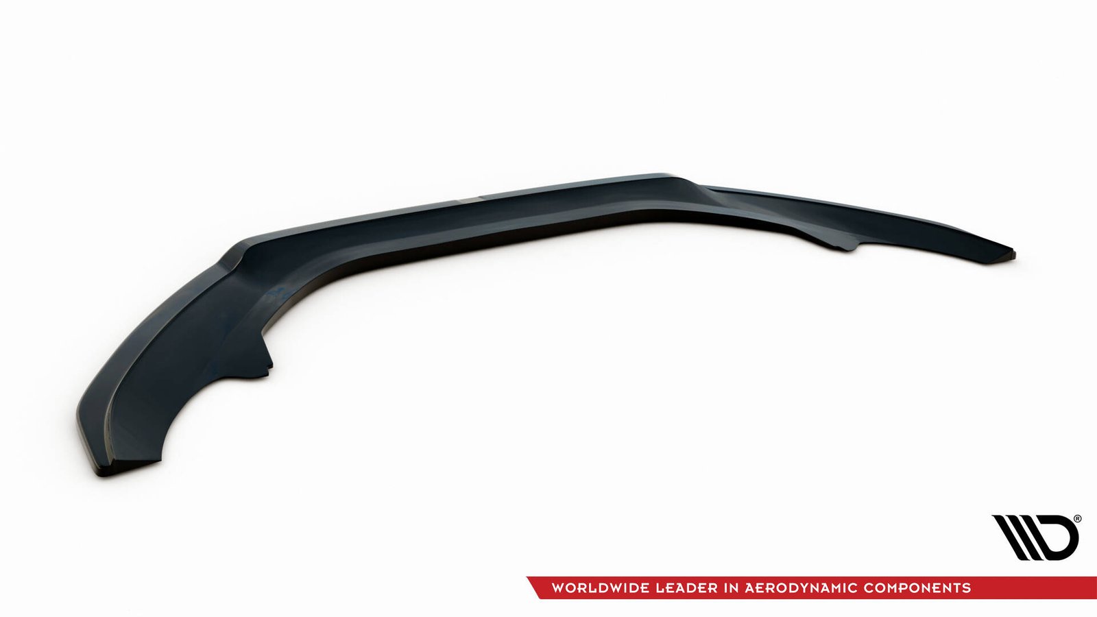 Splitter Delantero Audi A6 C7 - Imagen 5