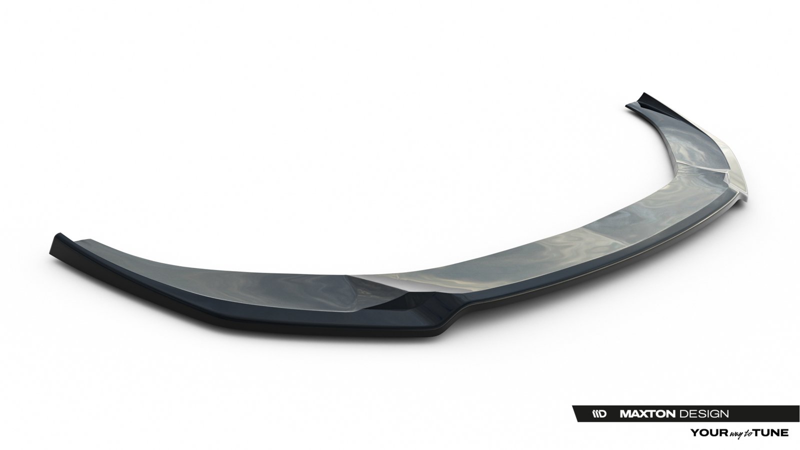 Splitter Delantero Audi A6 S-Line / S6 C8 / C8 Facelift - Imagen 6