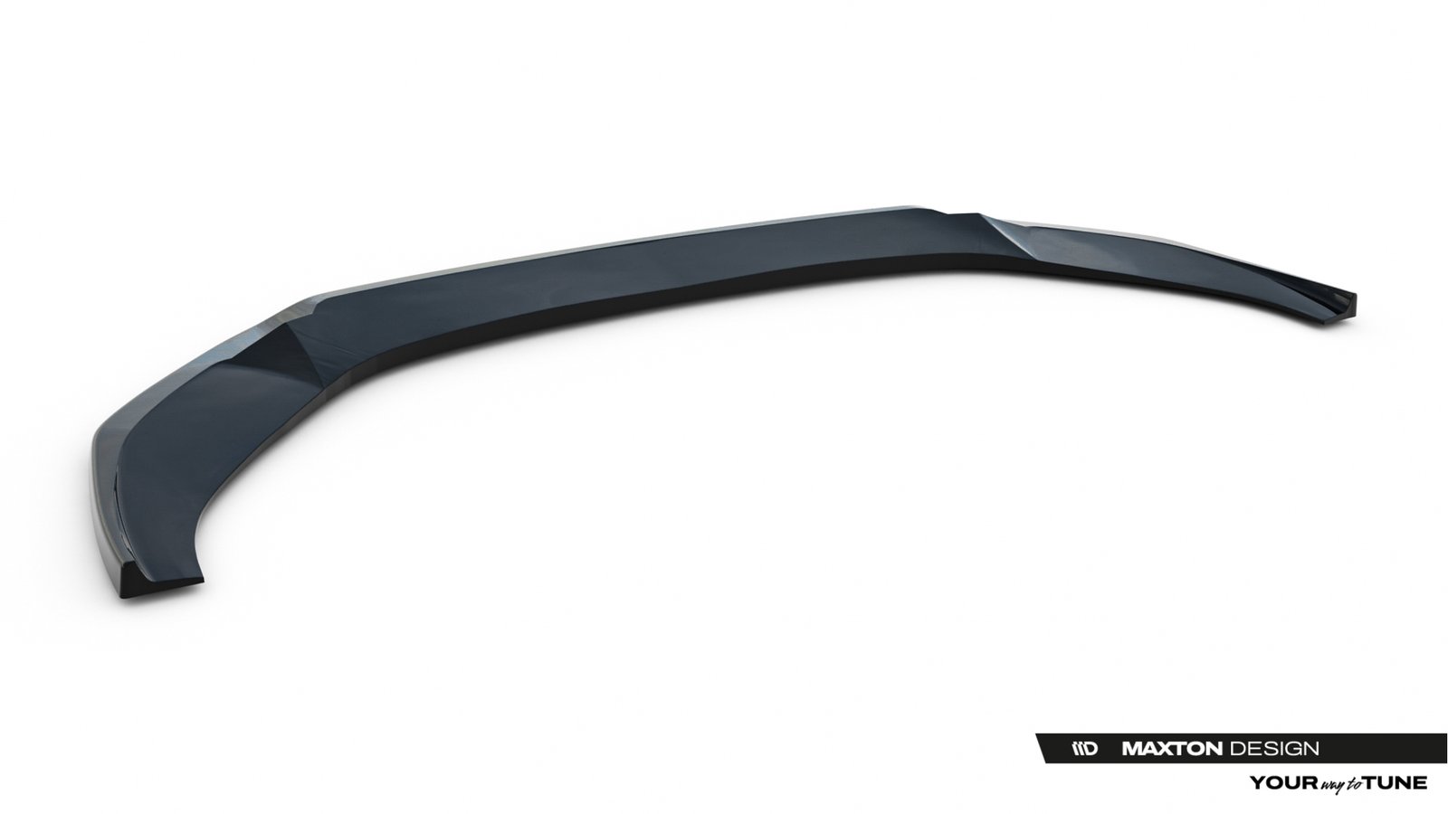 Splitter Delantero Audi A6 S-Line / S6 C8 / C8 Facelift - Imagen 7