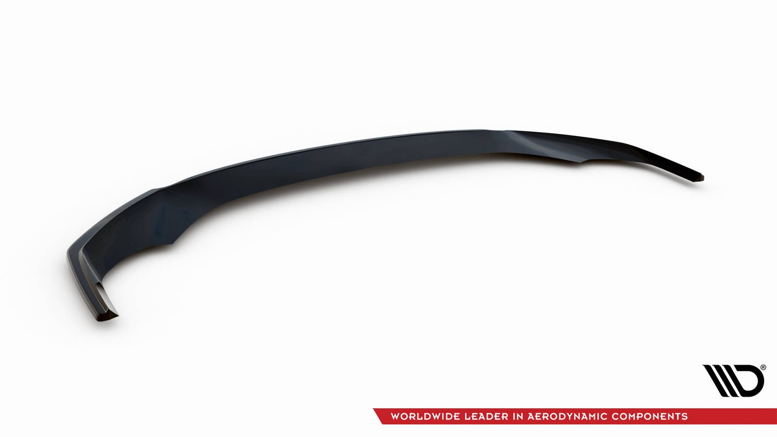 Splitter Delantero Audi A7 S-Line C8 / S7 C8 / C8 Facelift / S7 Facelift - Imagen 5