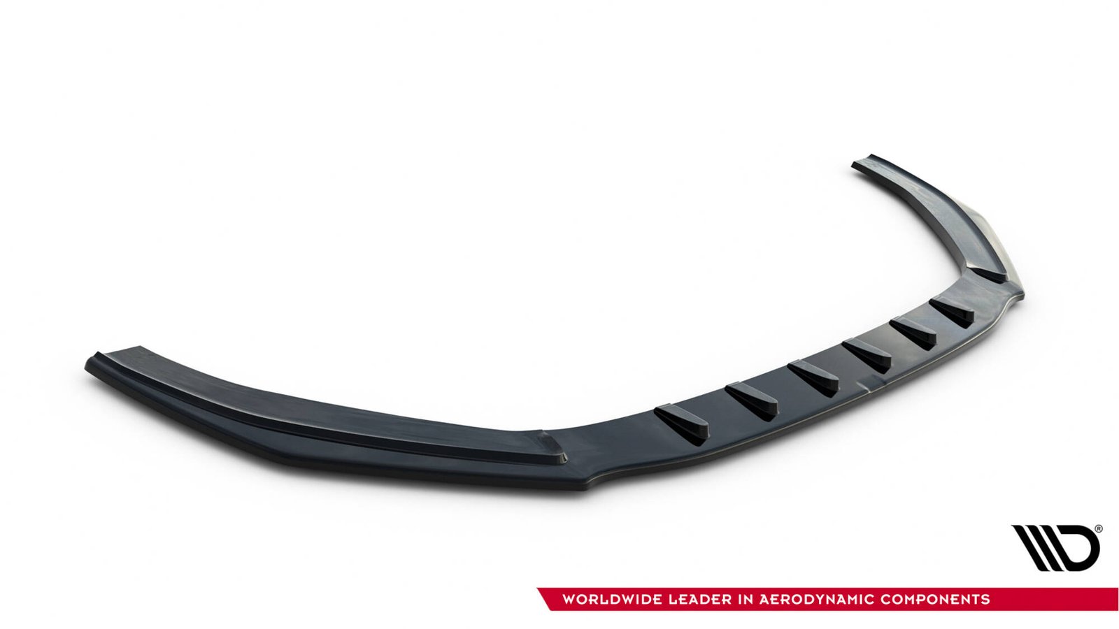 Splitter Delantero Audi RS5 Coupe / Sportback F5 - Imagen 4