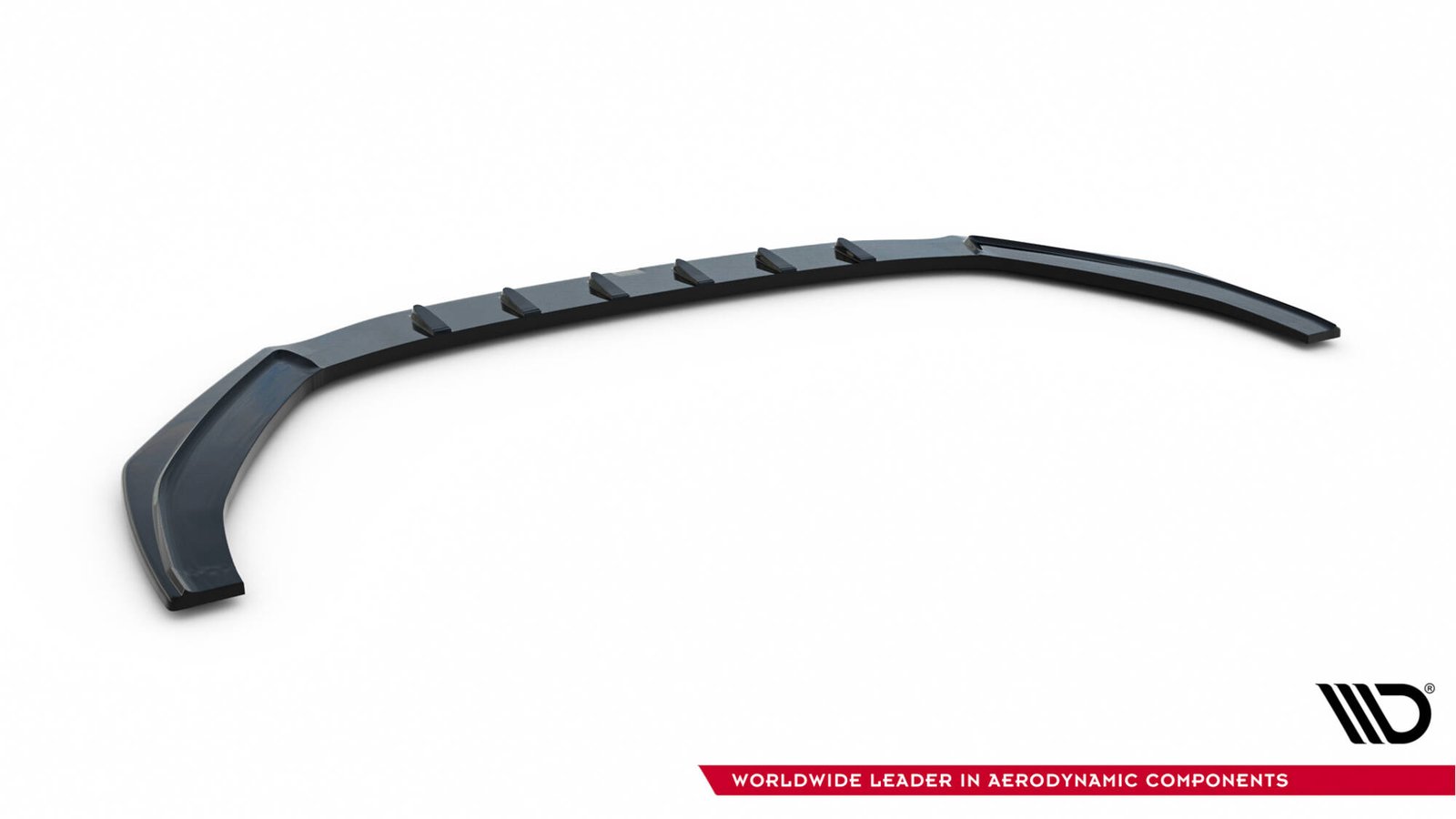 Splitter Delantero Audi RS5 Coupe / Sportback F5 - Imagen 5