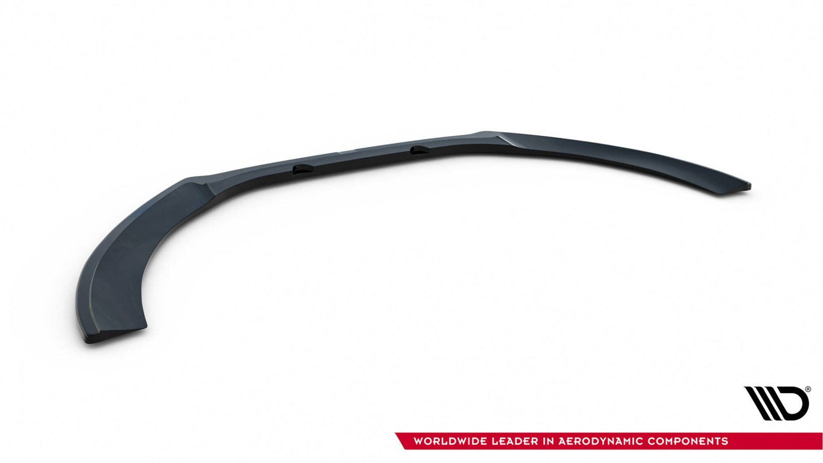 Splitter Delantero Audi RS6 C7 / C7 Facelift - Imagen 5
