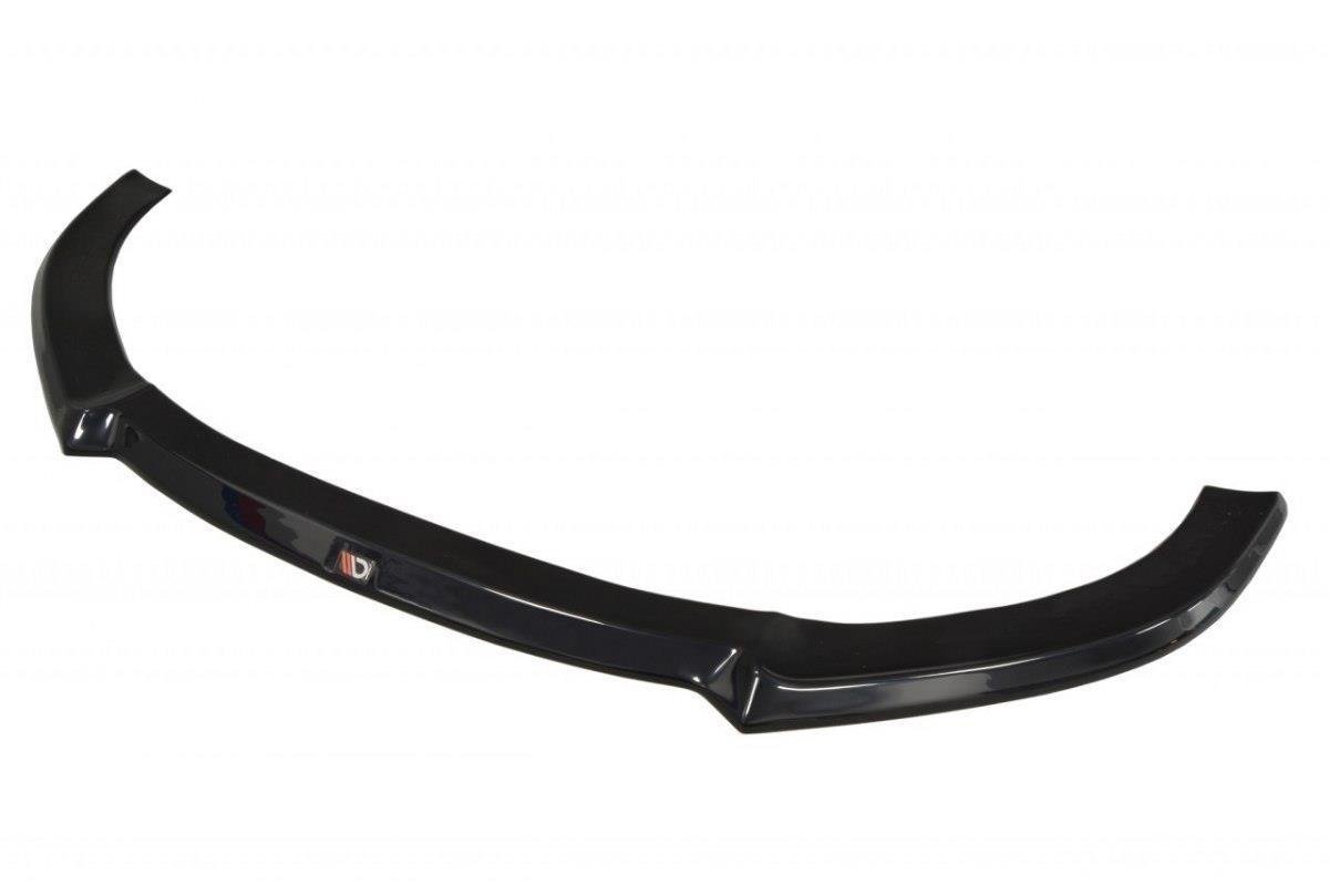 Splitter Delantero Audi S3 8P FL - Imagen 4