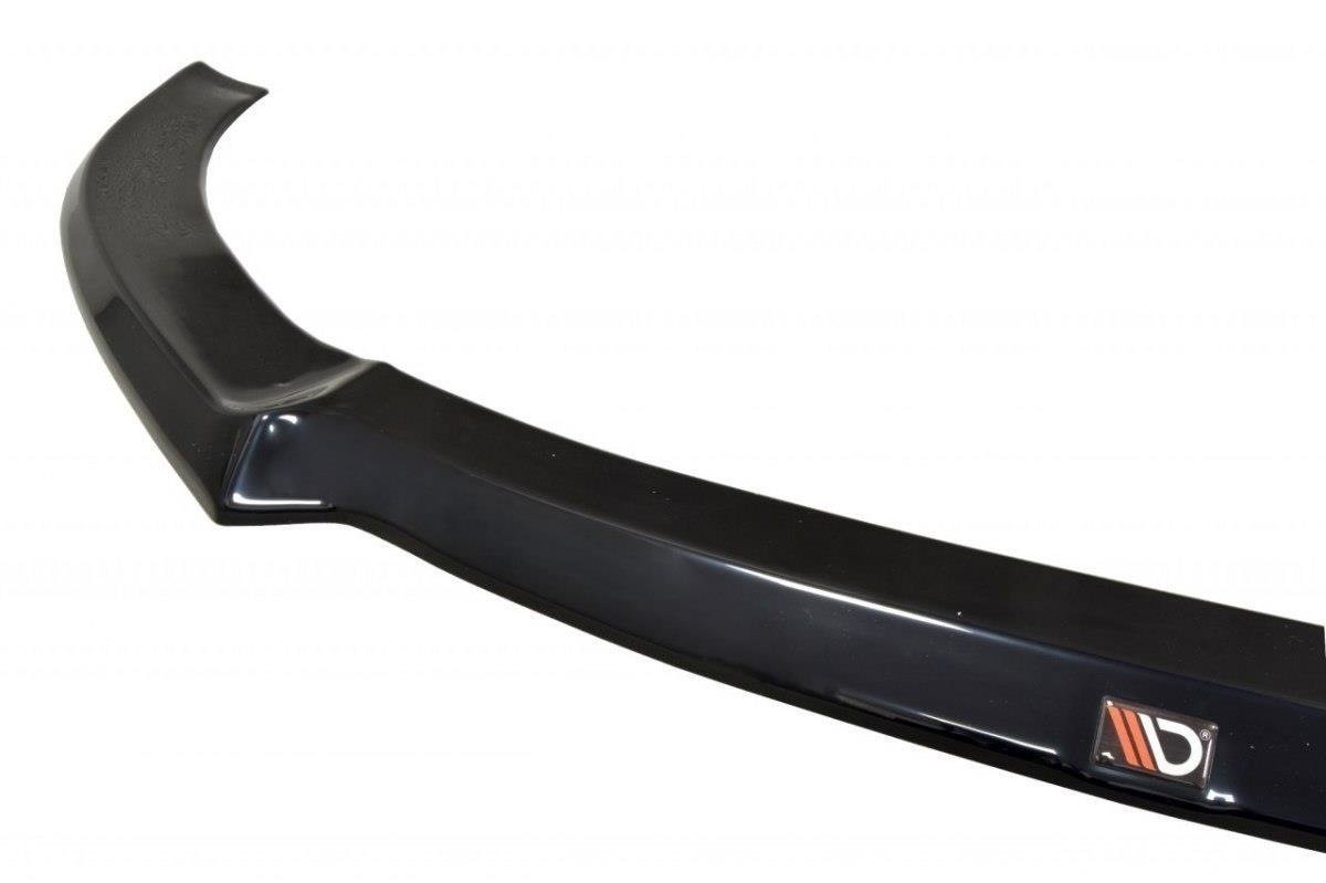 Splitter Delantero Audi S3 8P FL - Imagen 5