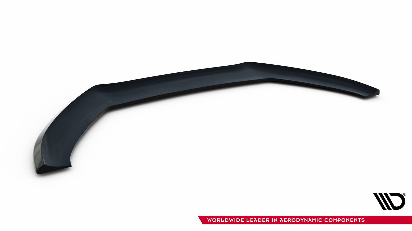 Splitter Delantero Audi S5/A5 S-Line 8T Facelift - Imagen 5