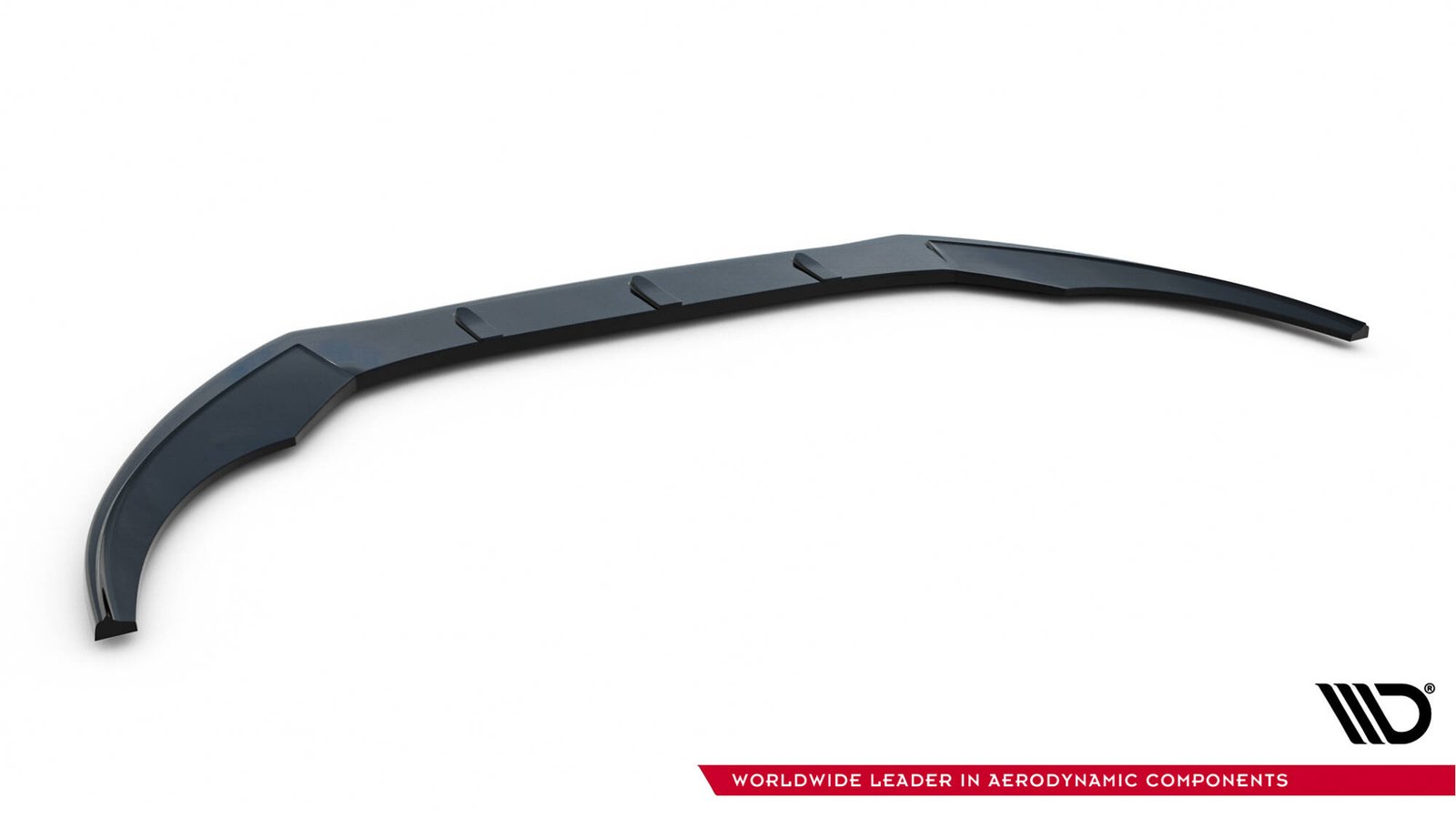 Splitter Delantero Audi S6 / A6 S-Line C7 - Imagen 5