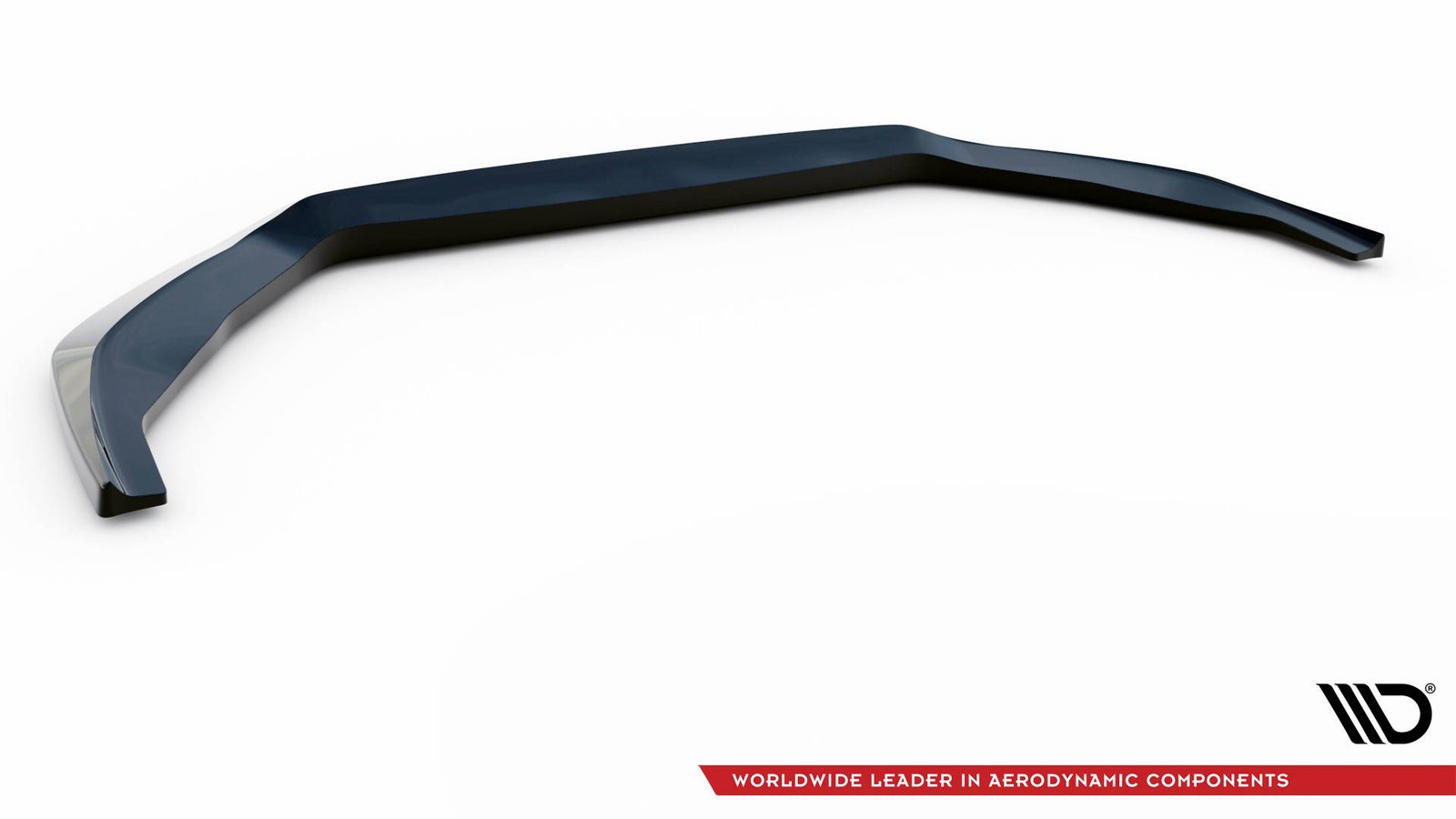 Splitter Delantero Audi S8 / A8 S-Line D5 - Imagen 8