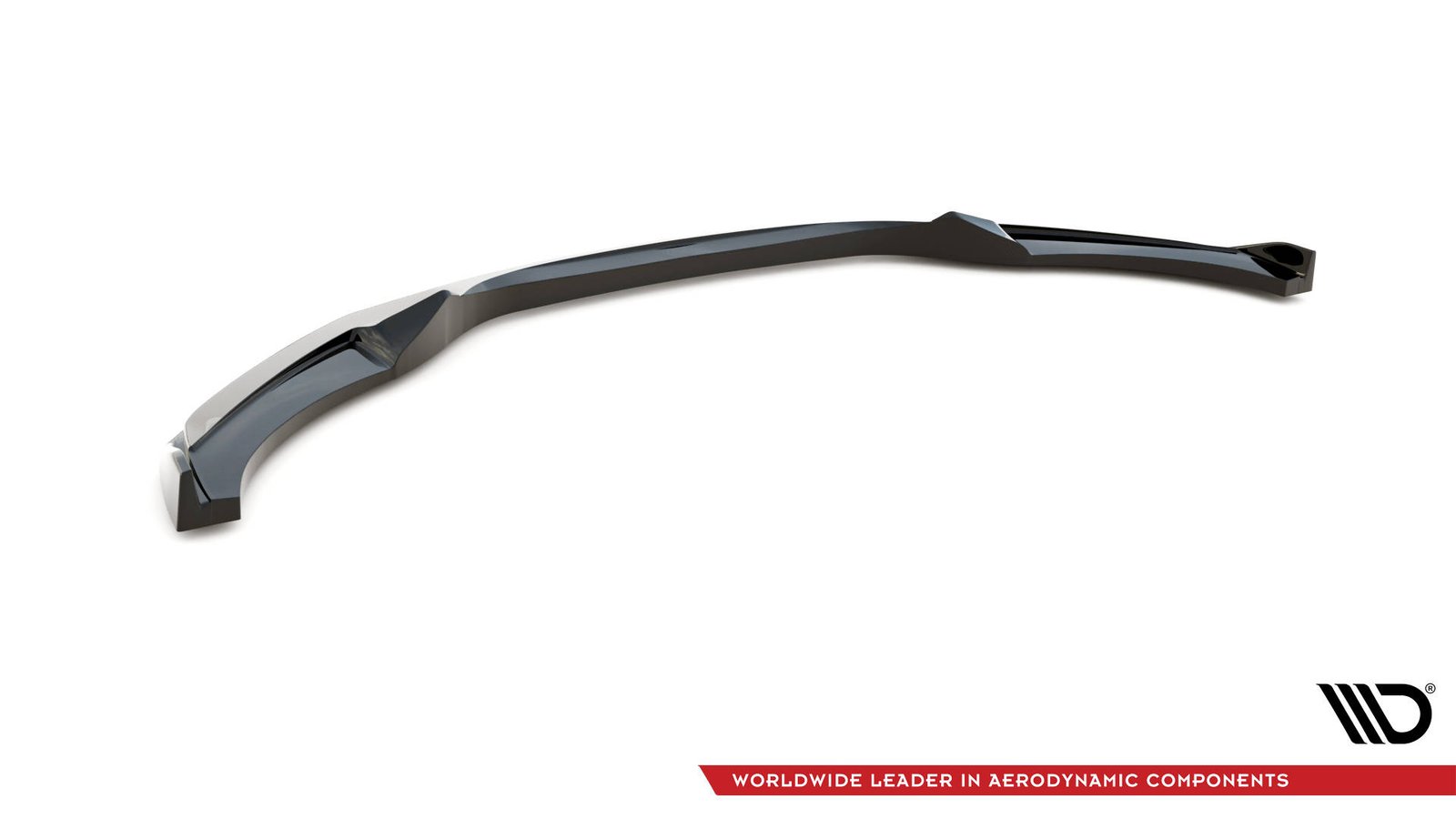 Splitter Delantero BMW 2 M-Pack F22 - Imagen 5