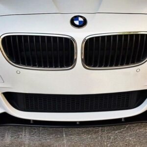 Splitter Delantero BMW 5 M-Pack F10/F11