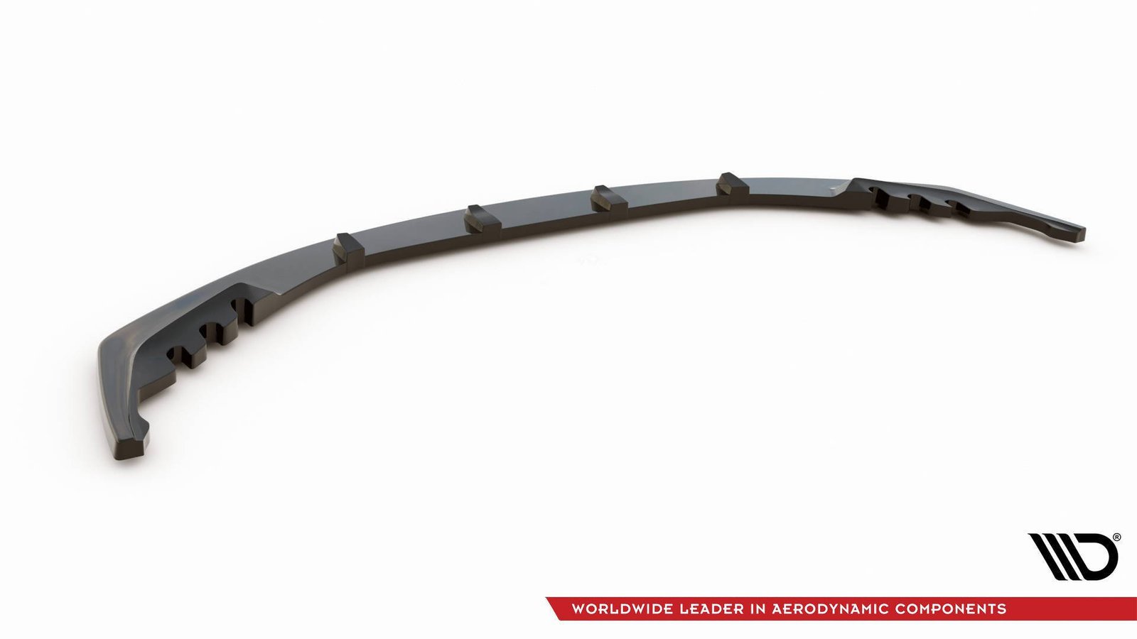 Splitter Delantero BMW M4 G82 / G82 Facelift - Imagen 8