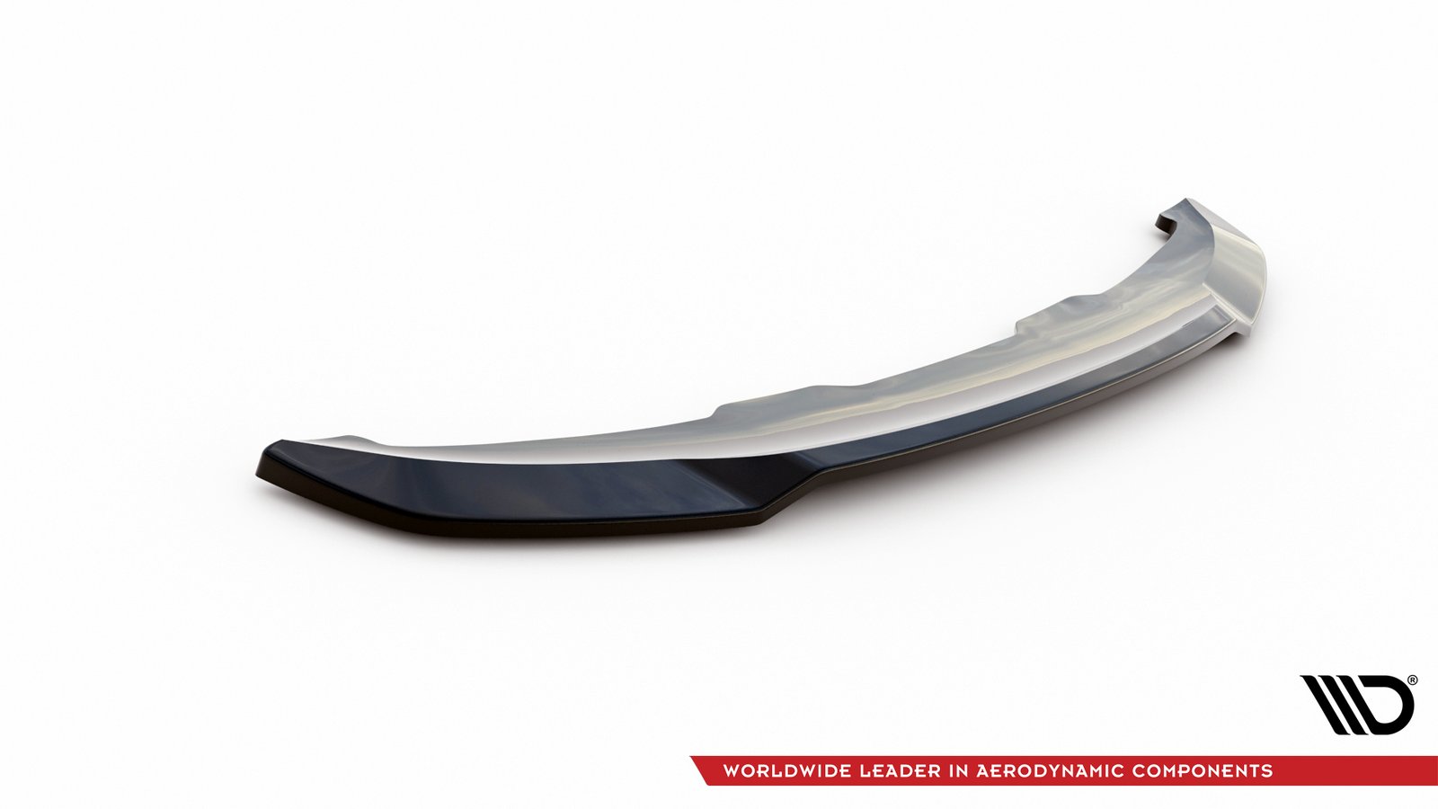 Splitter Delantero BMW i3 Mk1 Facelift - Imagen 8
