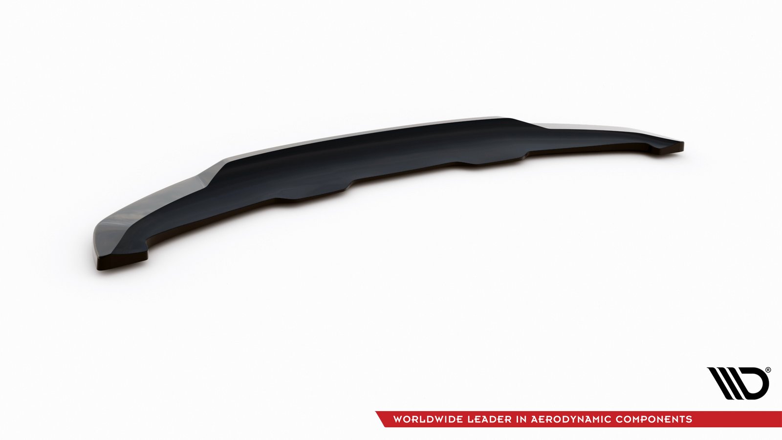 Splitter Delantero BMW i3 Mk1 Facelift - Imagen 9