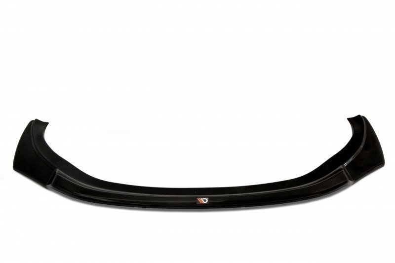 Splitter Delantero Citroen DS5 - Imagen 6